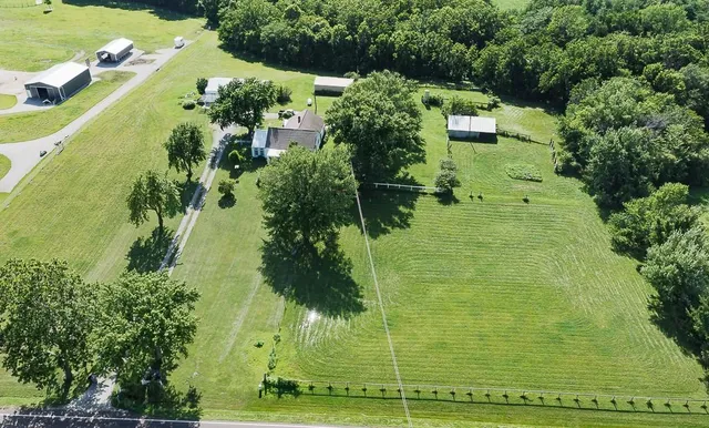 $415,000 | 26277 187th Street, Leavenworth, KS 66048