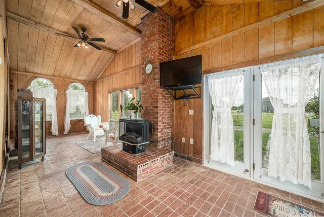 $415,000 | 26277 187th Street, Leavenworth, KS 66048