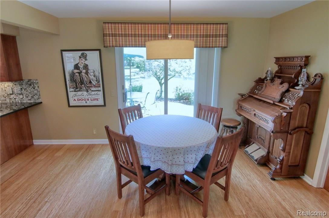 32326 Red Clover Road Farmington, MI 48334 - Photo 10 of 30 Dining_Room_2nd_View.jpg