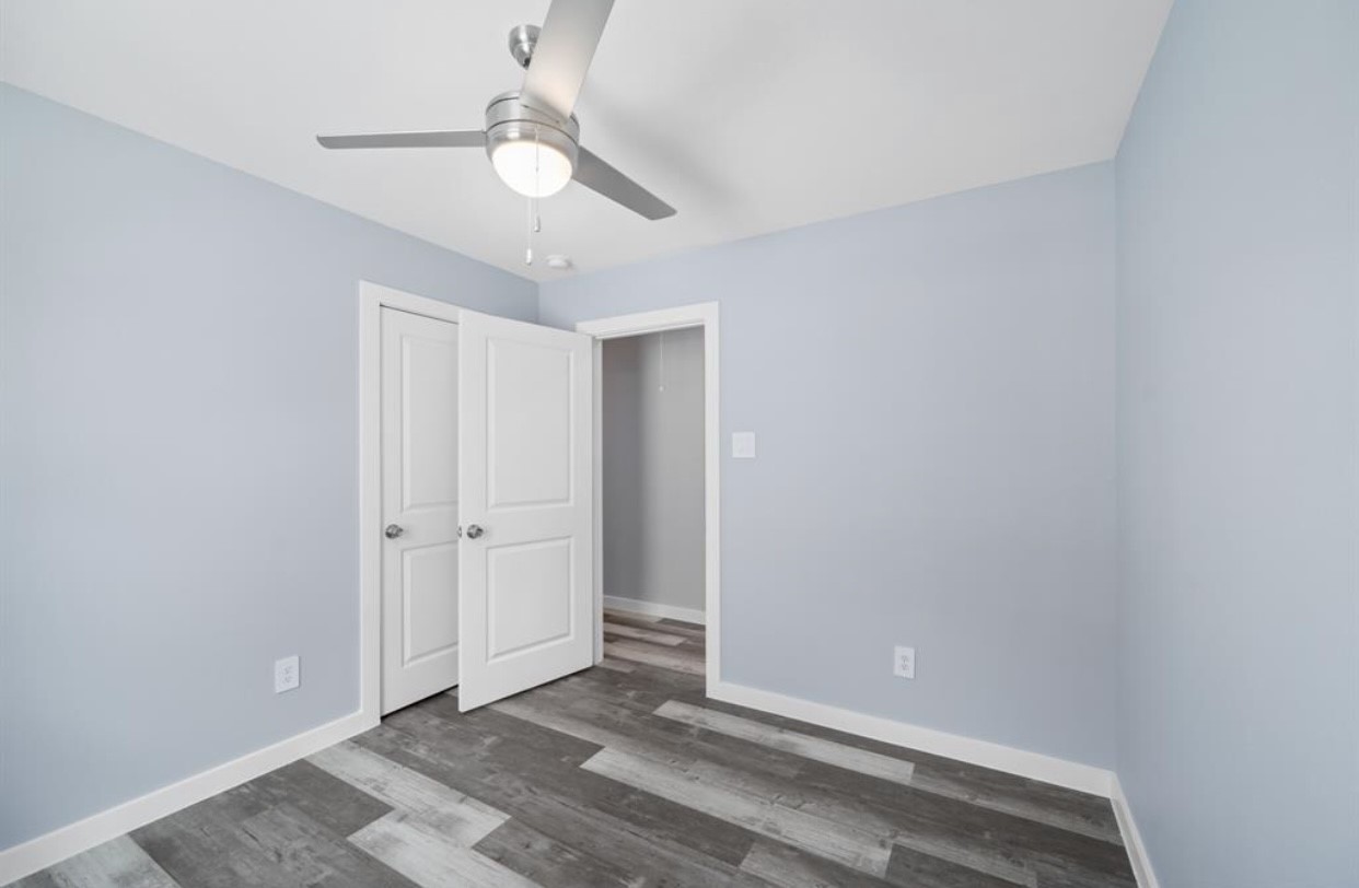 622 Maple Way Houston, TX 77015 - Photo 10 of 23 Gallery Image 10