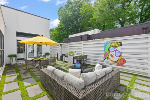 $1,399,000 | 4547 Craig Avenue, Charlotte, NC 28211