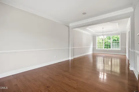 $1,100,000 | 200 Swift Creek Crossing, Durham, NC 27713