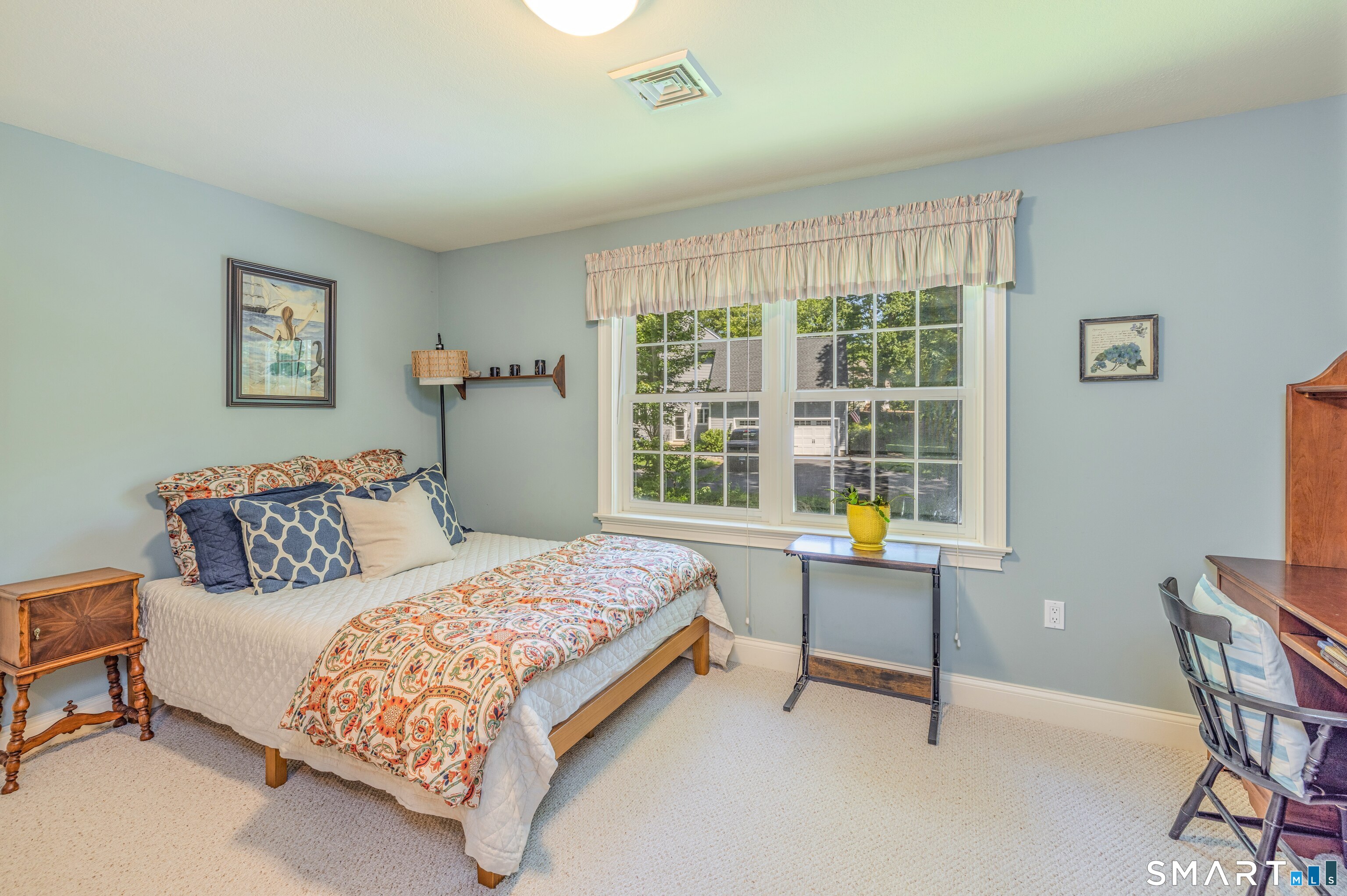 28 Hunters Run Mansfield, CT 06268 - Photo 28 of 40