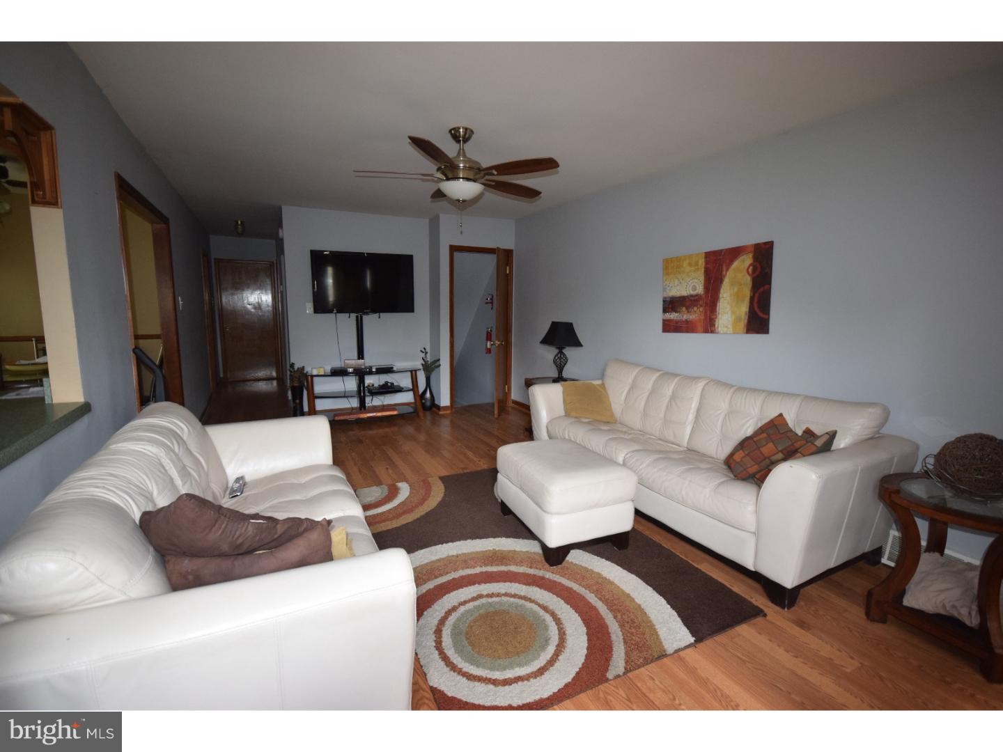 83 Hoffman Road Ridley Park, PA 19078 - Photo 2 of 16 Gallery Image 2