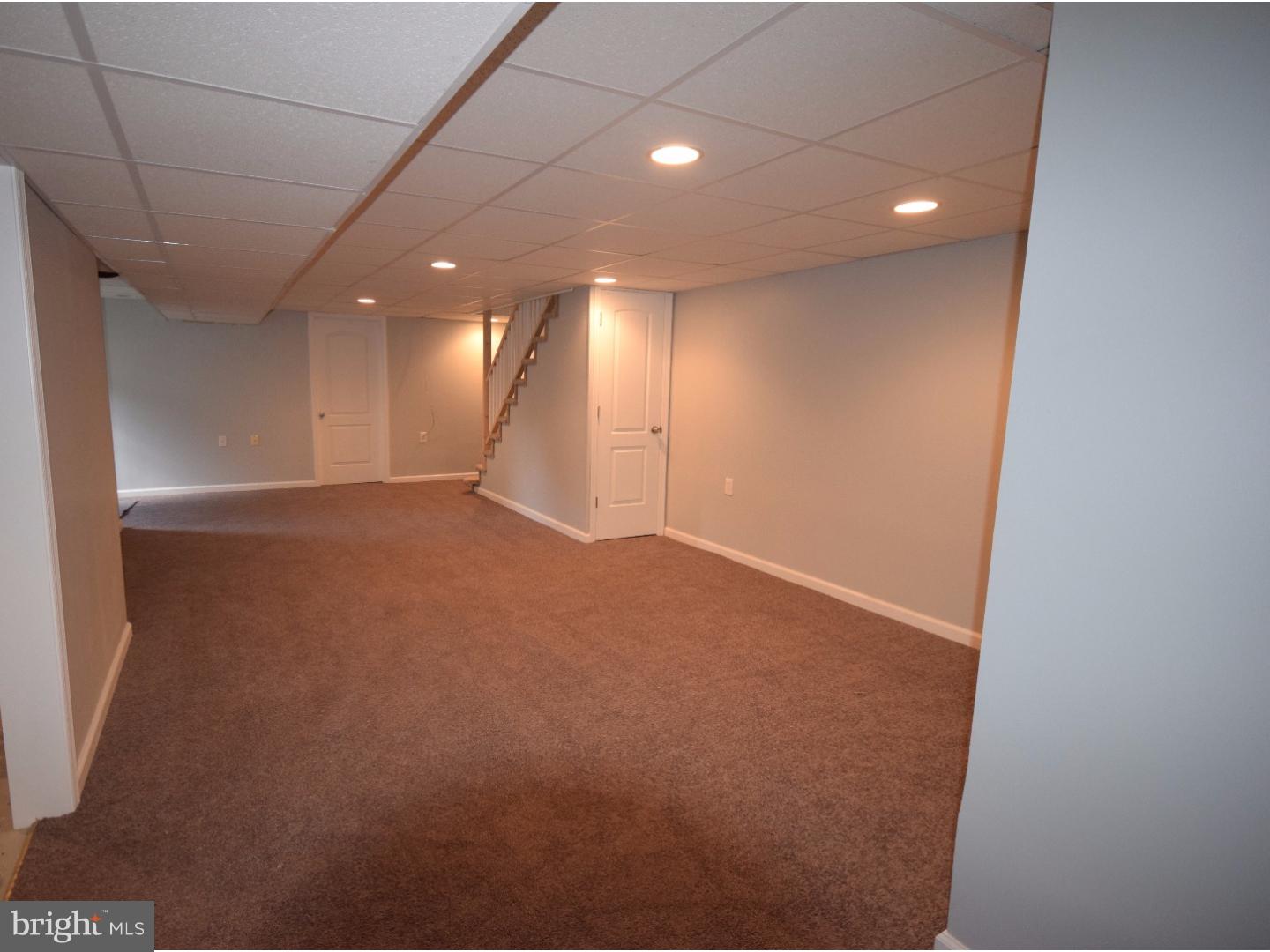 83 Hoffman Road Ridley Park, PA 19078 - Photo 11 of 16 Gallery Image 11