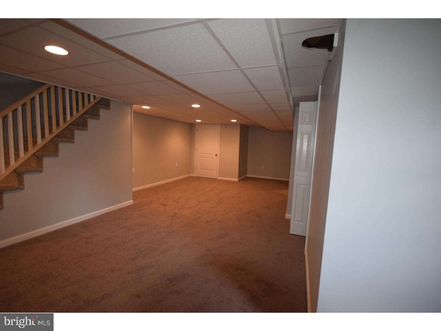 83 Hoffman Road Ridley Park, PA 19078 - Photo 12 of 16 Gallery Image 12