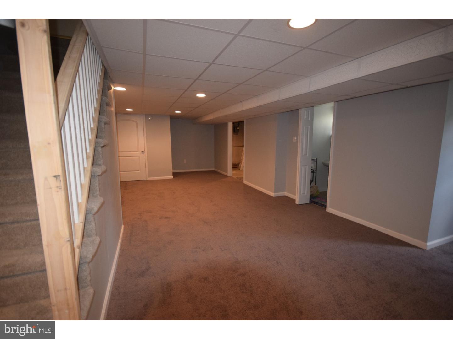 83 Hoffman Road Ridley Park, PA 19078 - Photo 13 of 16 Gallery Image 13