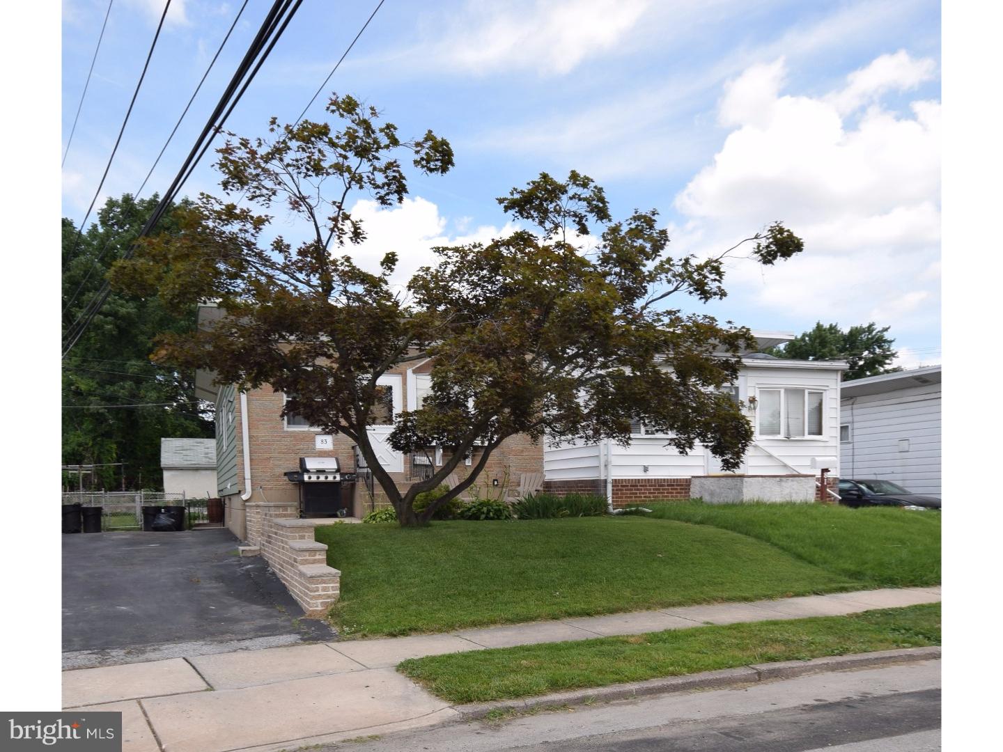 83 Hoffman Road Ridley Park, PA 19078 - Photo 16 of 16 Gallery Image 16