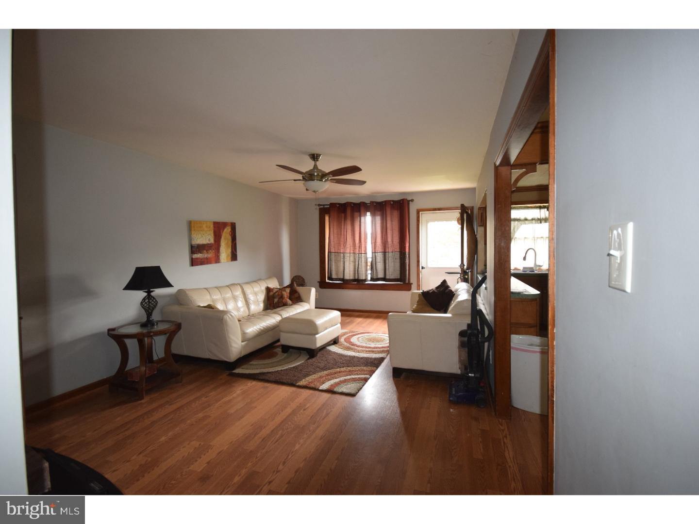83 Hoffman Road Ridley Park, PA 19078 - Photo 3 of 16 Gallery Image 3