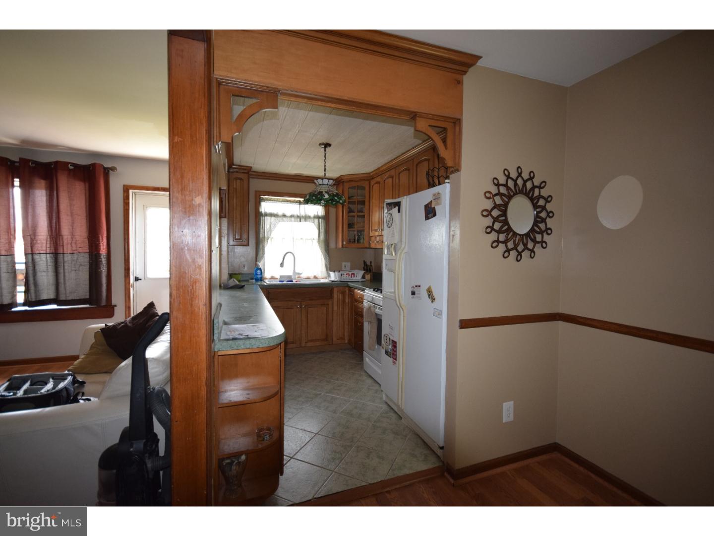 83 Hoffman Road Ridley Park, PA 19078 - Photo 4 of 16 Gallery Image 4