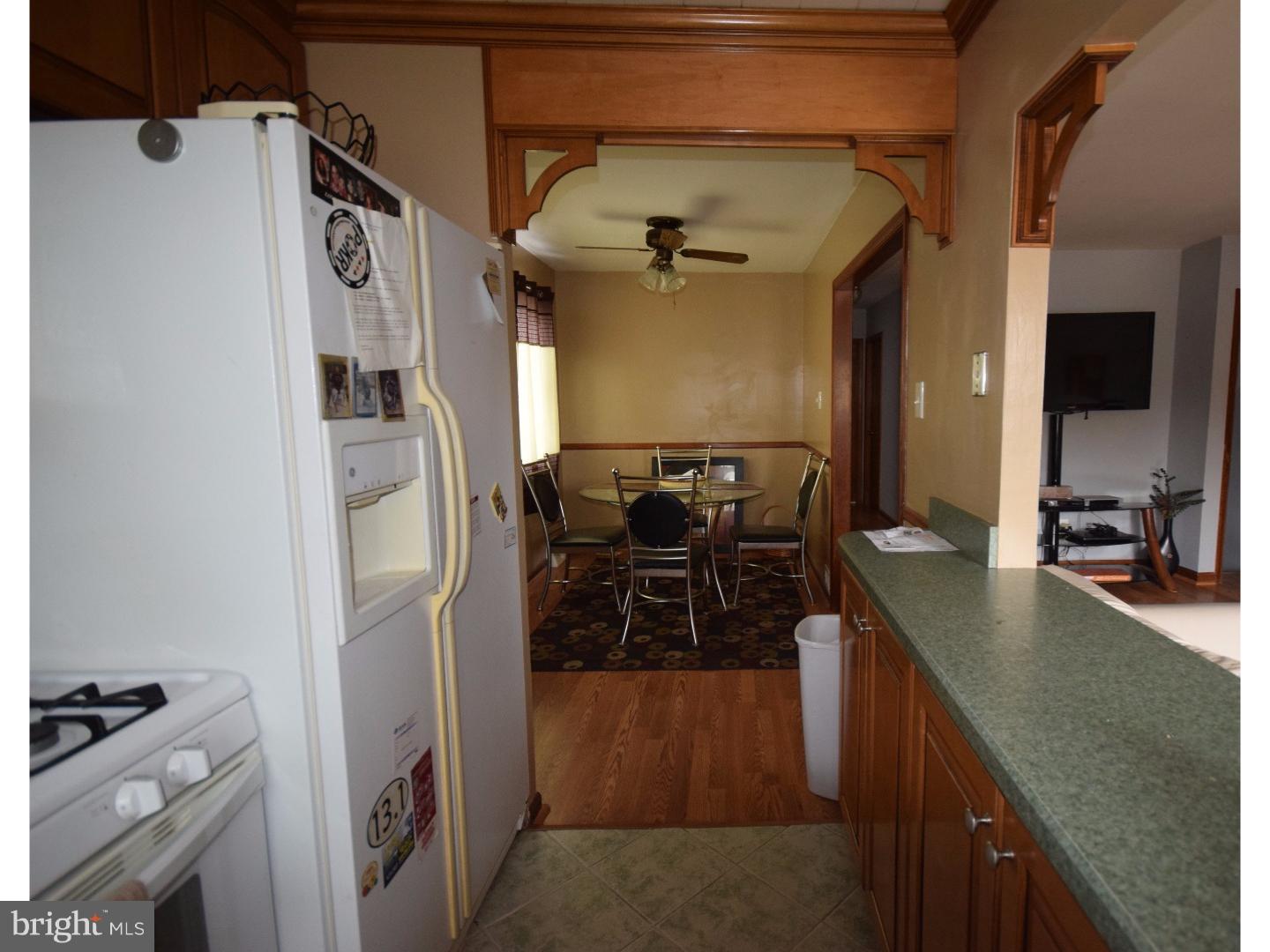 83 Hoffman Road Ridley Park, PA 19078 - Photo 5 of 16 Gallery Image 5