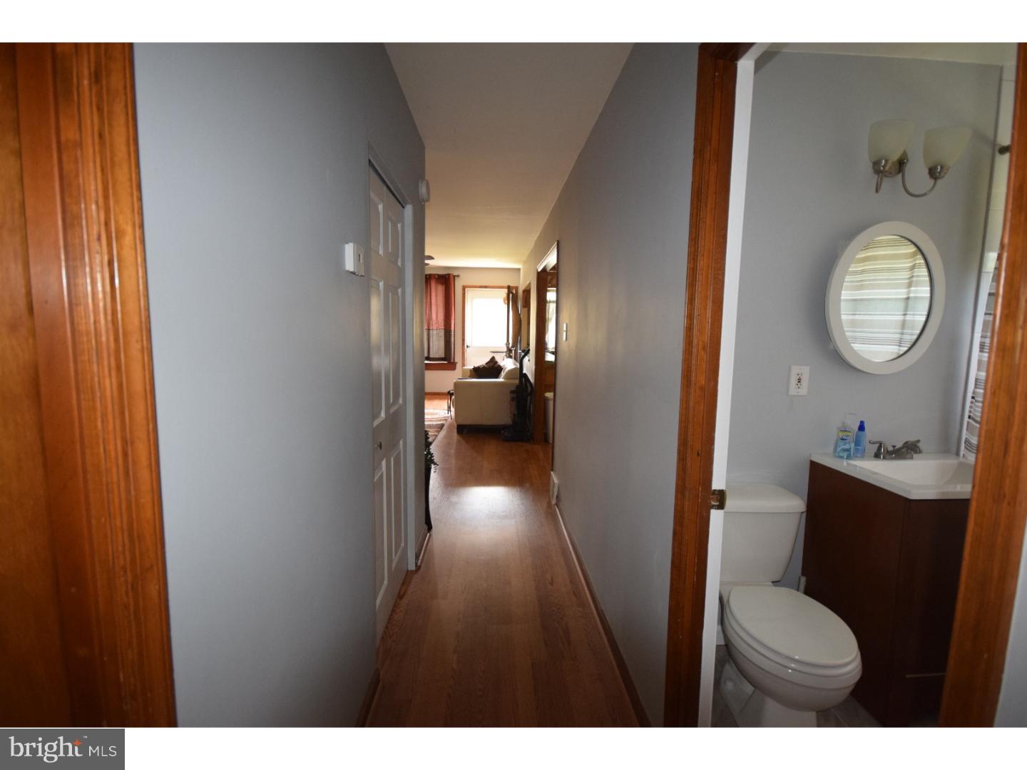 83 Hoffman Road Ridley Park, PA 19078 - Photo 6 of 16 Gallery Image 6