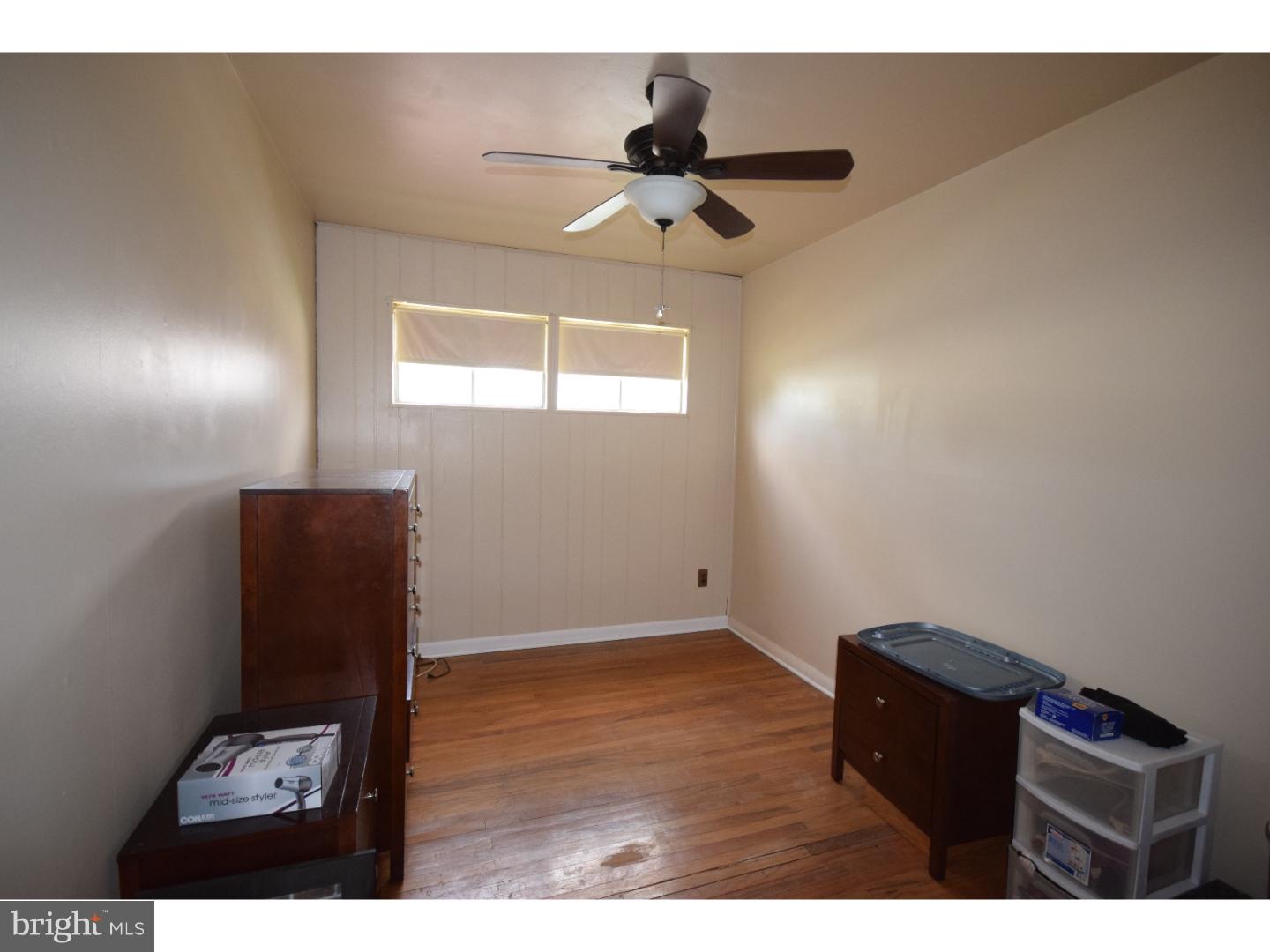 83 Hoffman Road Ridley Park, PA 19078 - Photo 7 of 16 Gallery Image 7