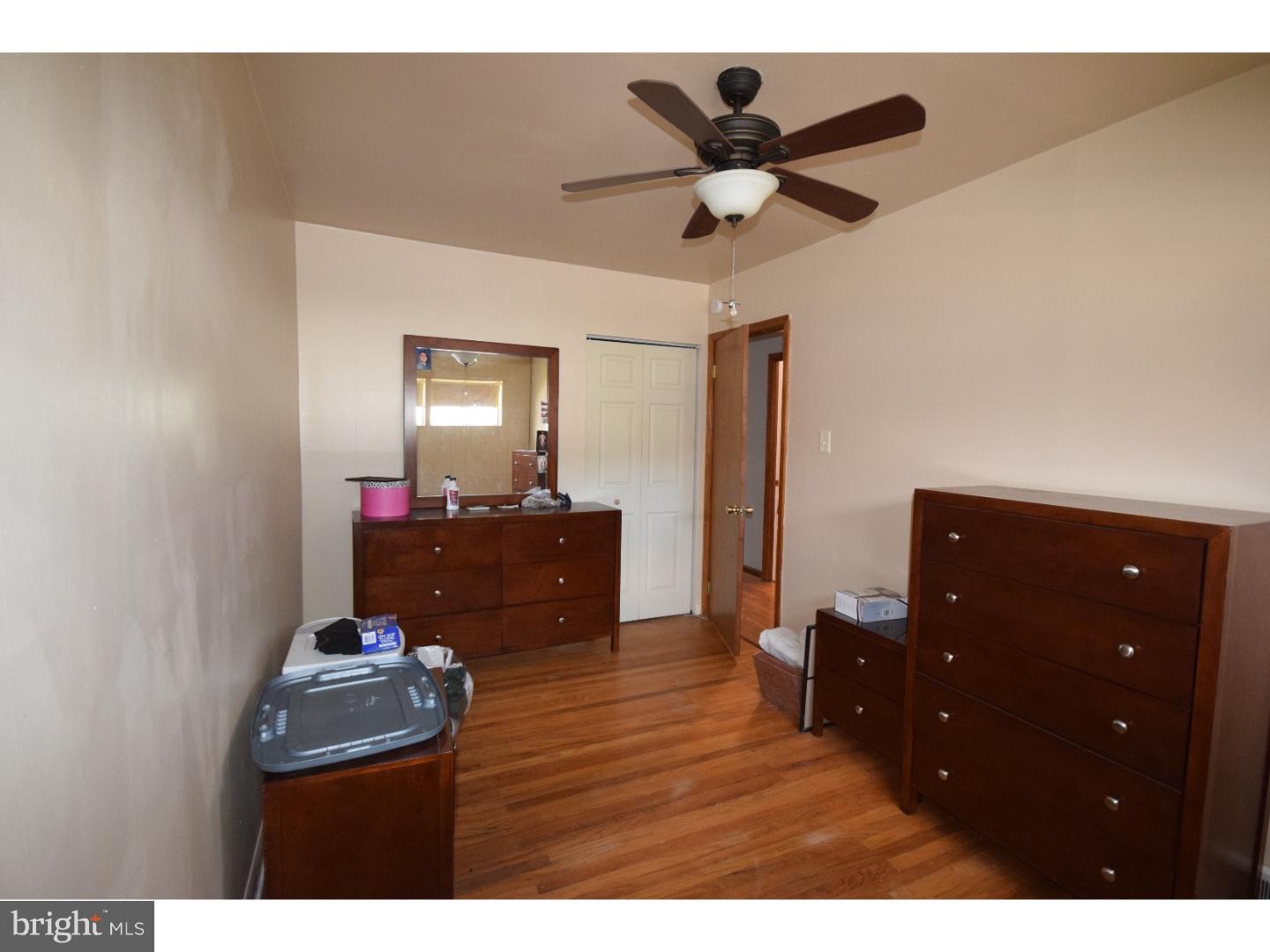 83 Hoffman Road Ridley Park, PA 19078 - Photo 8 of 16 Gallery Image 8