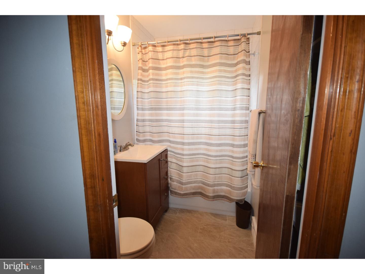 83 Hoffman Road Ridley Park, PA 19078 - Photo 9 of 16 Gallery Image 9