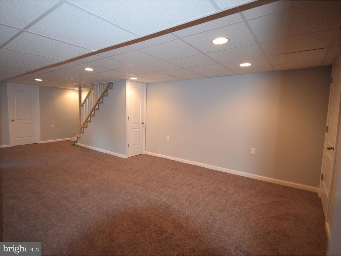 83 Hoffman Road Ridley Park, PA 19078 - Photo 10 of 16 Gallery Image 10