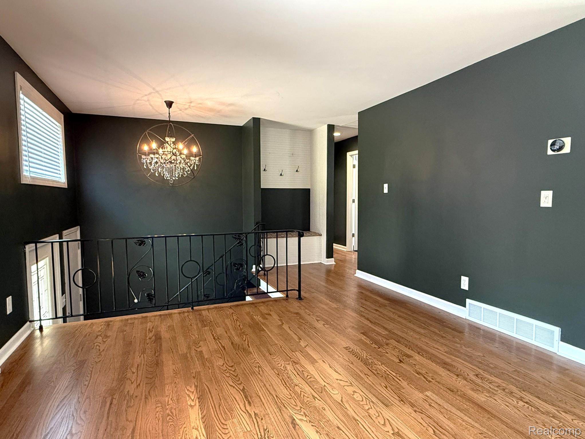 535 Reed Street Northville, MI 48167 - Photo 2 of 25 IMG_5714.JPEG