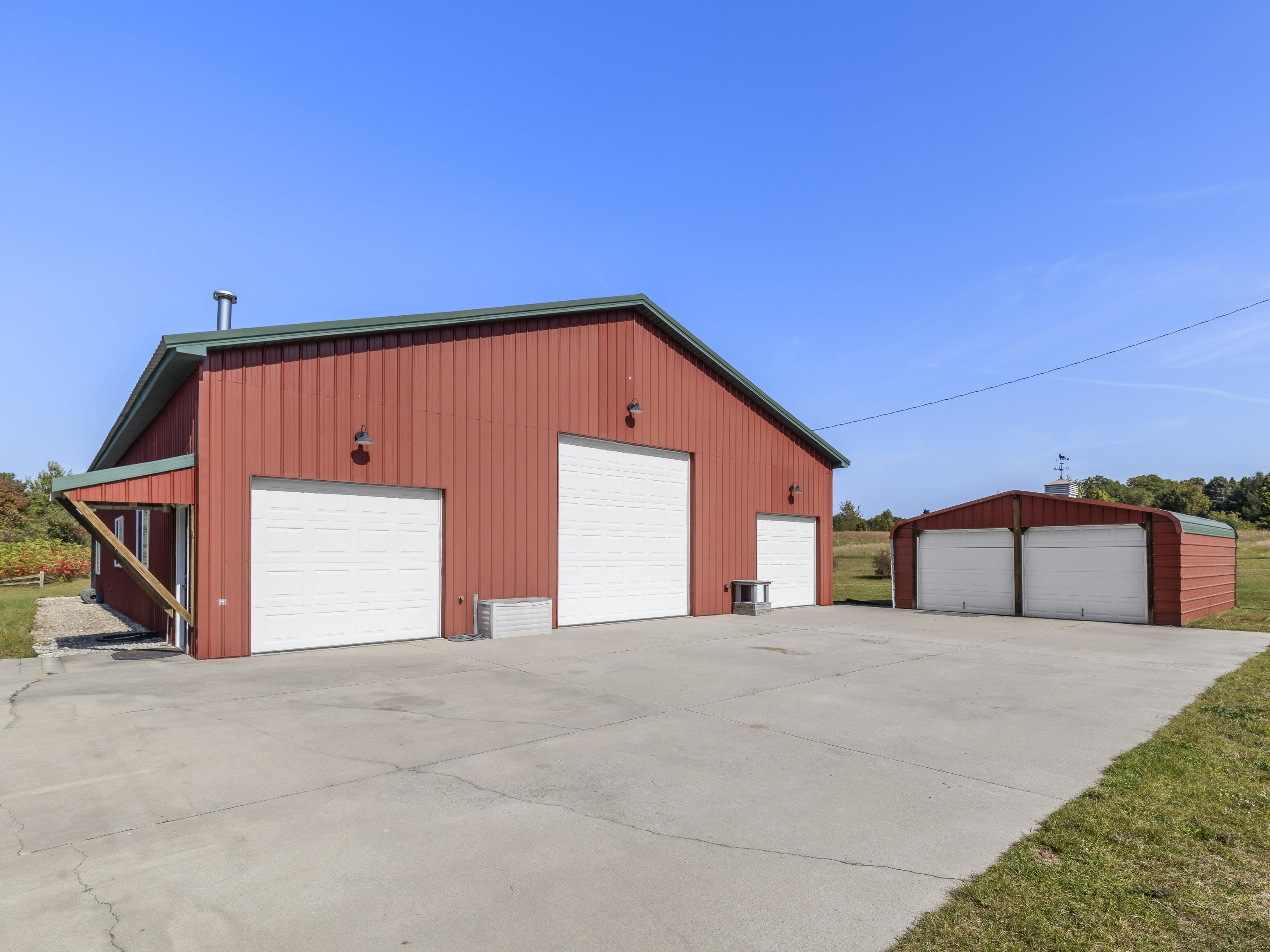 6629 Joyfield Road Benzonia, MI 49616 - Photo 25 of 40 1940084-a7889c07-bfce-4a43-bb9d-48030925b5b2.JPG