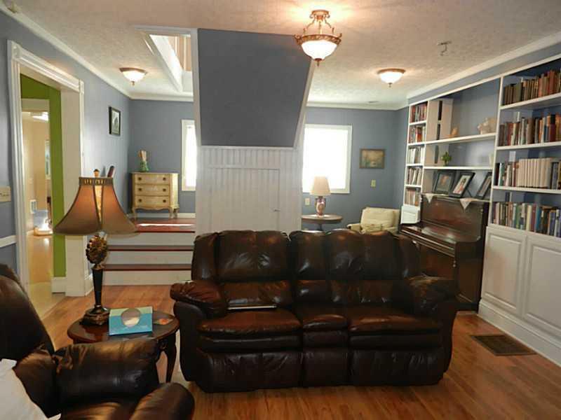 5246 South Tecumseh Road Springfield, OH 45502 - Photo 5 of 23 Gallery Image 5