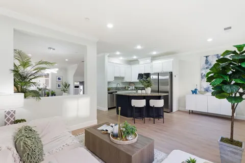 $1,248,000 | 504 San Jorge Terrace, Sunnyvale, CA 94089