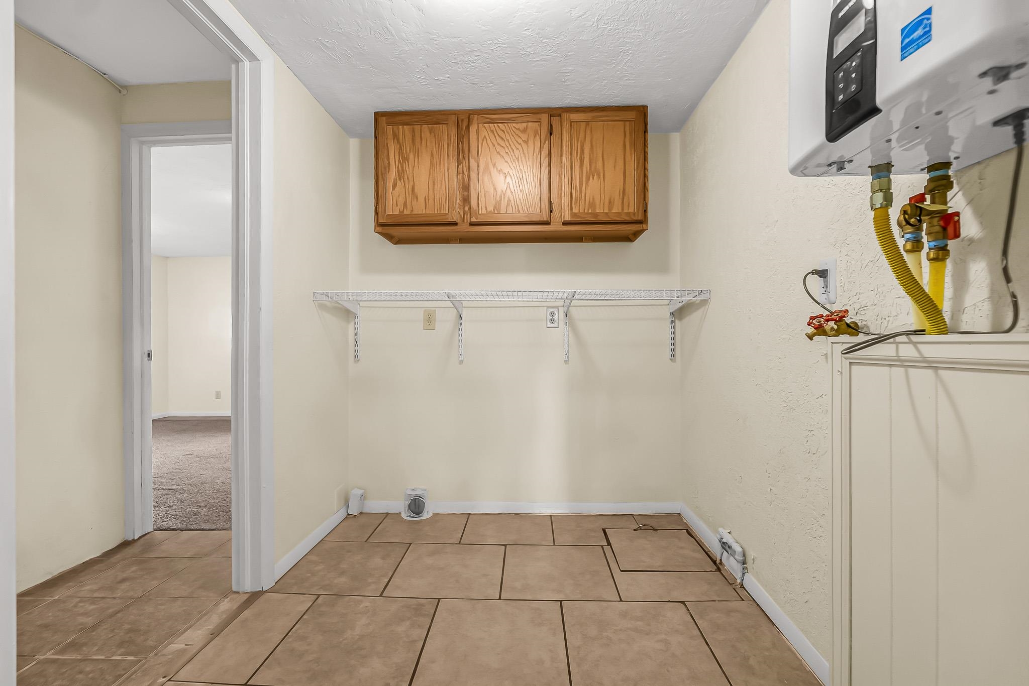 1008 Frontage Road Fruita, CO 81521 - Photo 12 of 28