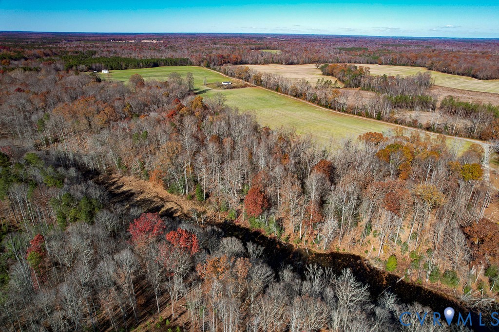 0 Bull Neck Road Tappahannock, VA 22560 - Photo 12 of 49 a view of ocean