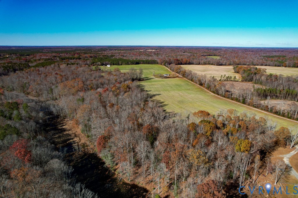 0 Bull Neck Road Tappahannock, VA 22560 - Photo 14 of 49 a view of an ocean