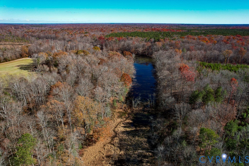 0 Bull Neck Road Tappahannock, VA 22560 - Photo 31 of 49