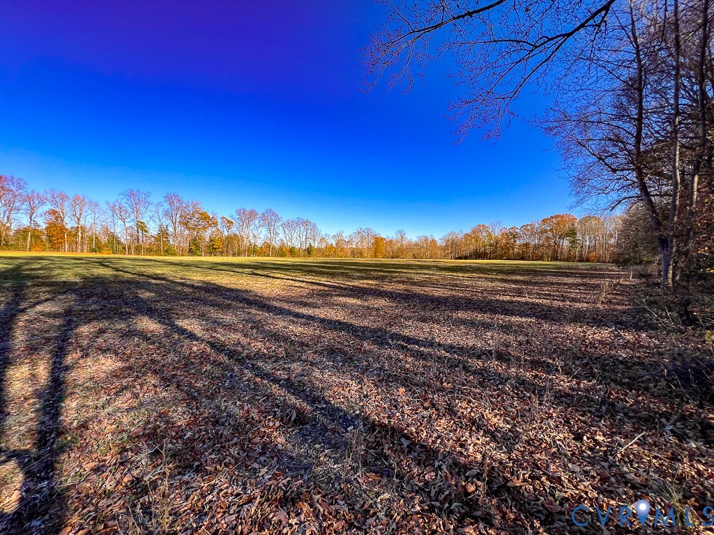 0 Bull Neck Road Tappahannock, VA 22560 - Photo 34 of 49 a view of an ocean and a city