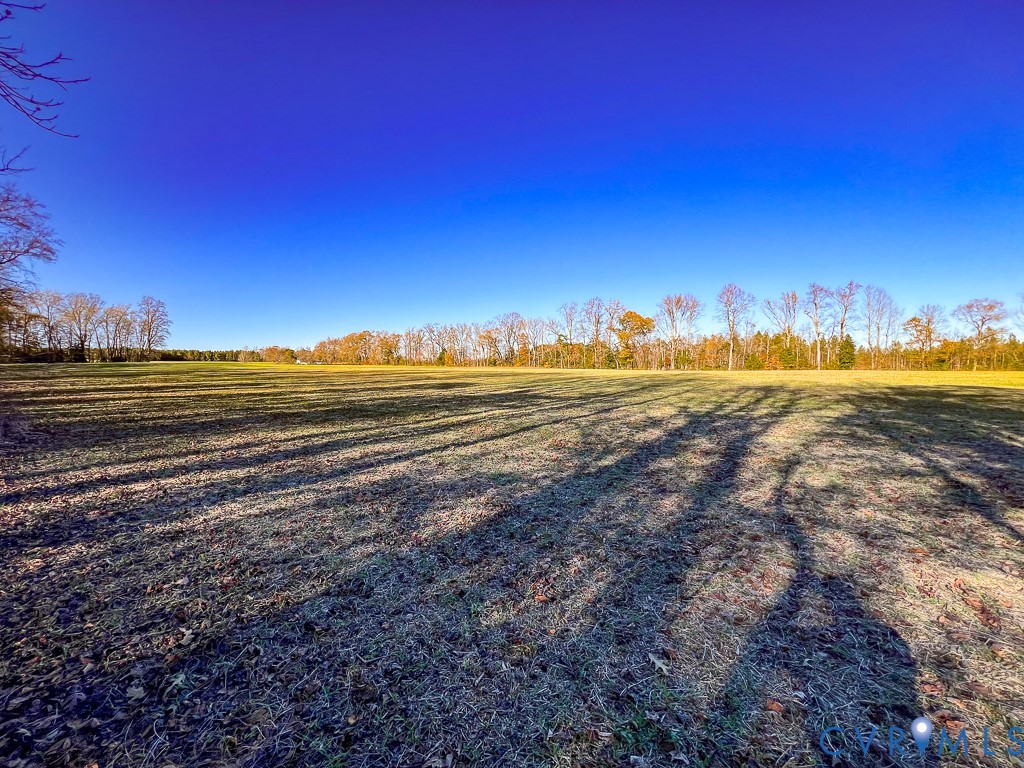 0 Bull Neck Road Tappahannock, VA 22560 - Photo 37 of 49 a view of an ocean and a beach