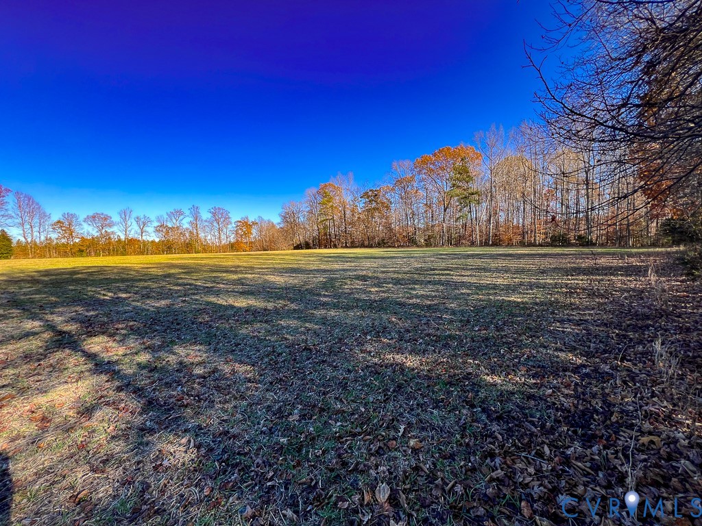 0 Bull Neck Road Tappahannock, VA 22560 - Photo 38 of 49 a view of an ocean and beach