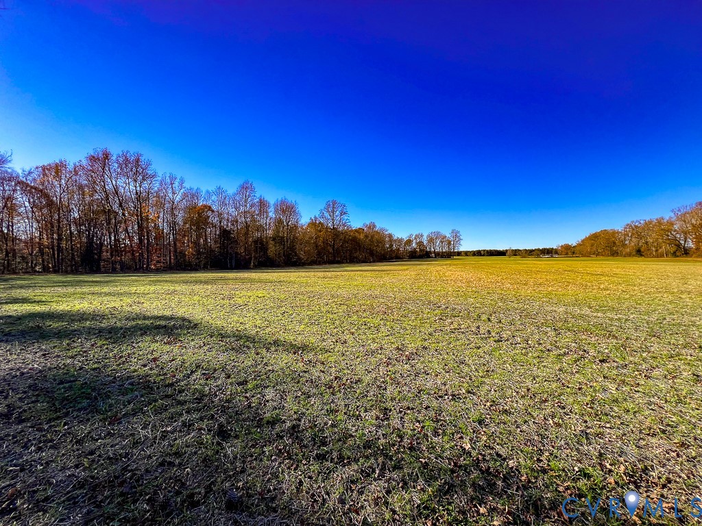 0 Bull Neck Road Tappahannock, VA 22560 - Photo 40 of 49 a view of an ocean and a mountain