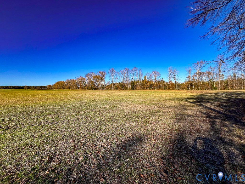 0 Bull Neck Road Tappahannock, VA 22560 - Photo 42 of 49 a view of an ocean