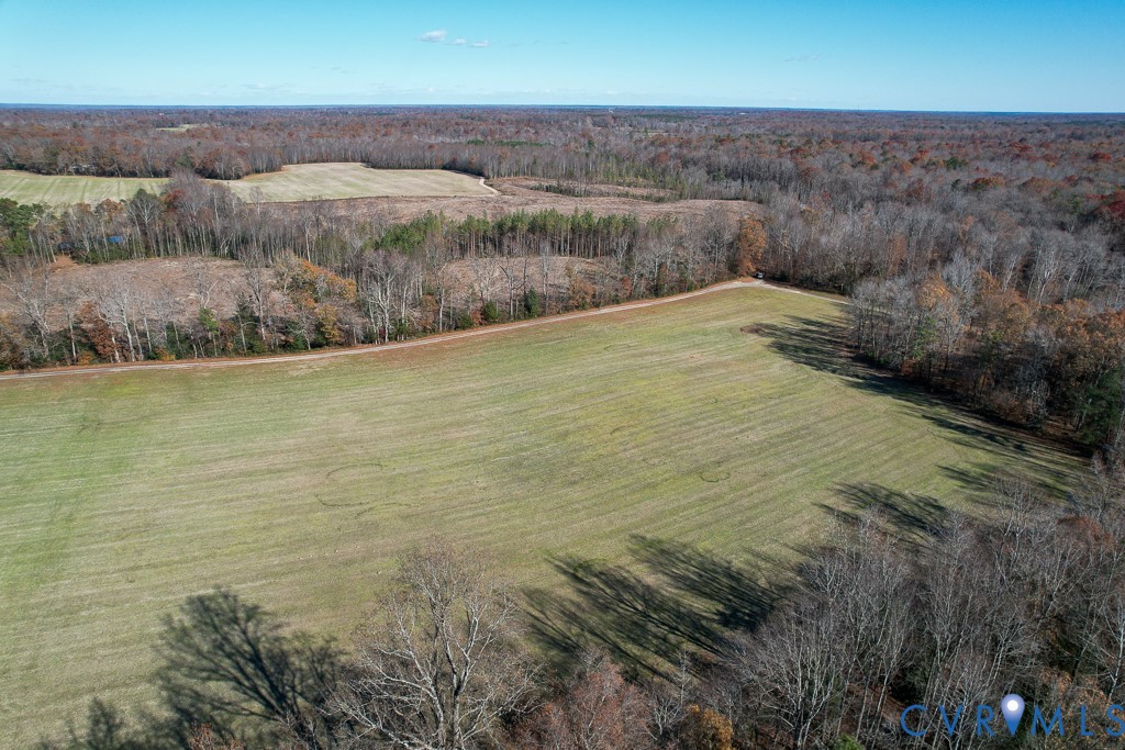 0 Bull Neck Road Tappahannock, VA 22560 - Photo 46 of 49 a view of an ocean beach and mountain