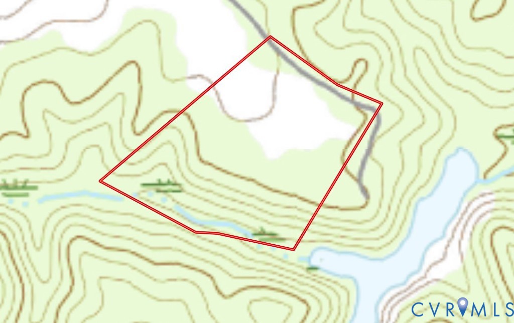 0 Bull Neck Road Tappahannock, VA 22560 - Photo 48 of 49