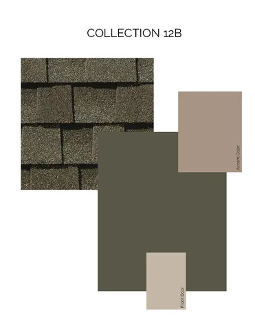 $549,790 | 1040 Adamstone Drive, Rosemount, MN 55068