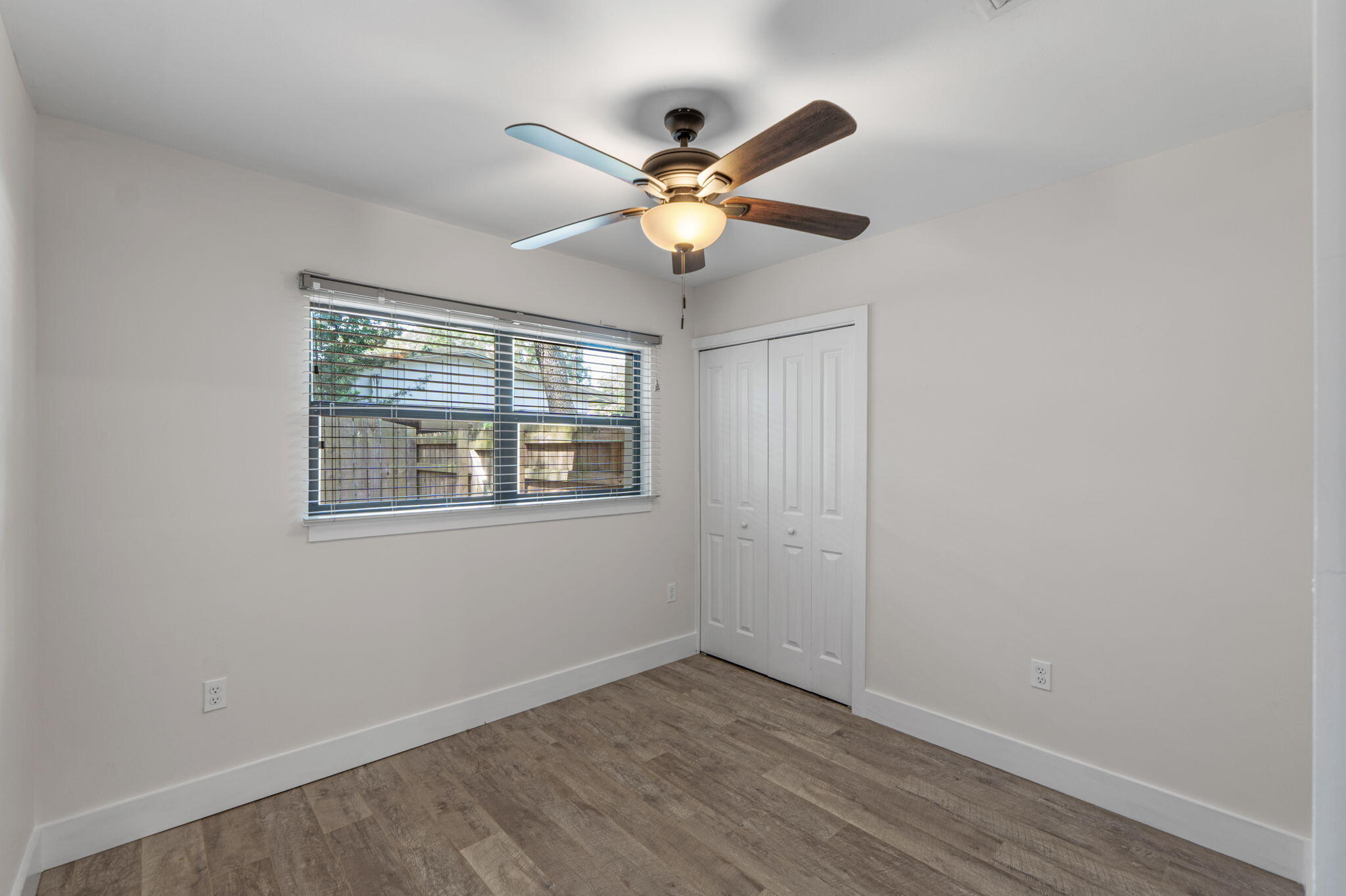 107 Ferry Road Northeast Fort Walton Beach, FL 32548 - Photo 29 of 45 Gallery Image 29
