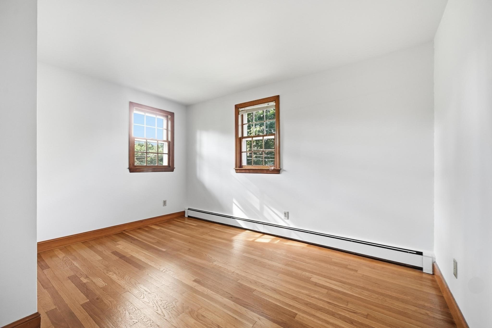 32 Dividence Road Reading, MA 01867 - Photo 27 of 42 Gallery Image 27