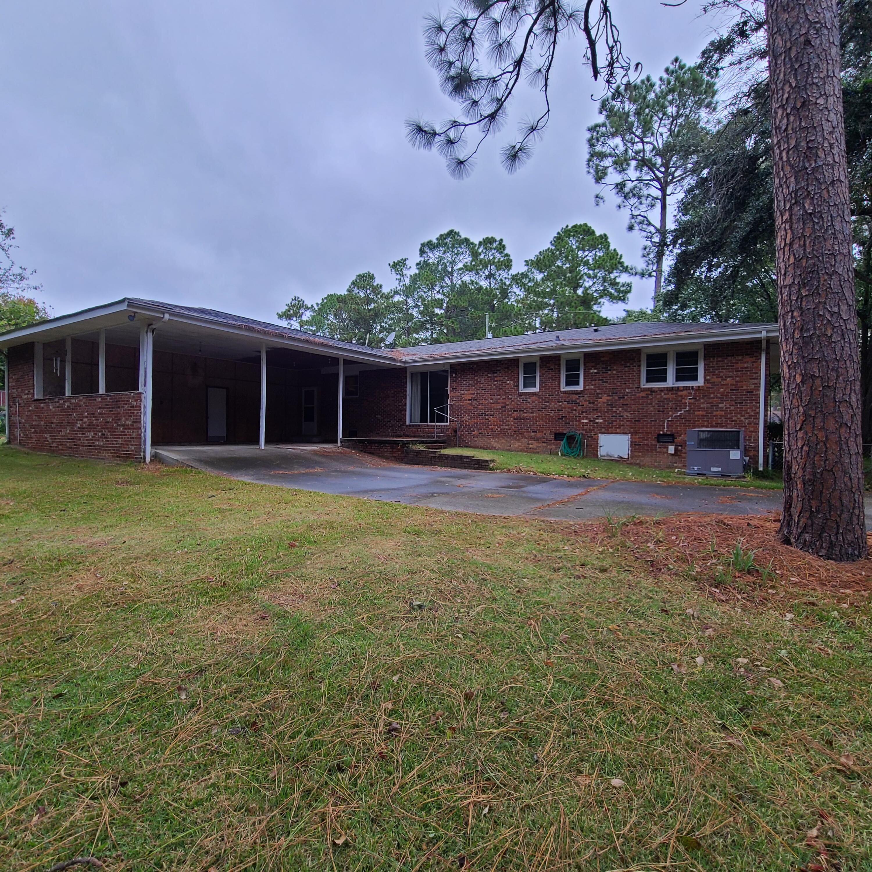 3505 Lawson Road Aiken, SC 29801 - Photo 24 of 26 Gallery Image 24