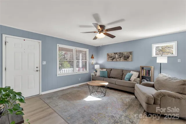 $260,000 | 1513 University Drive, Lancaster, SC 29720