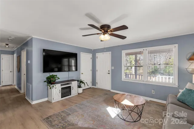 $260,000 | 1513 University Drive, Lancaster, SC 29720