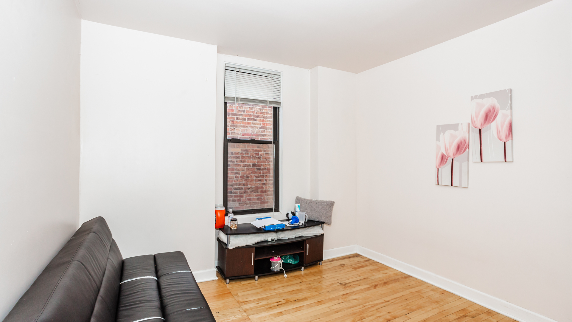 618 South Racine Avenue, Unit 2 Chicago, IL 60607 - Photo 2 of 10