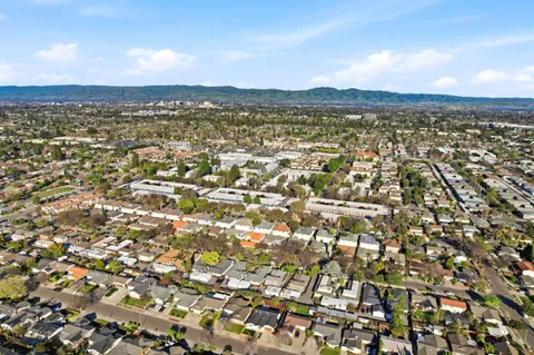 $2,550,000 | 1412 Antonio Lane, San Jose, CA 95117