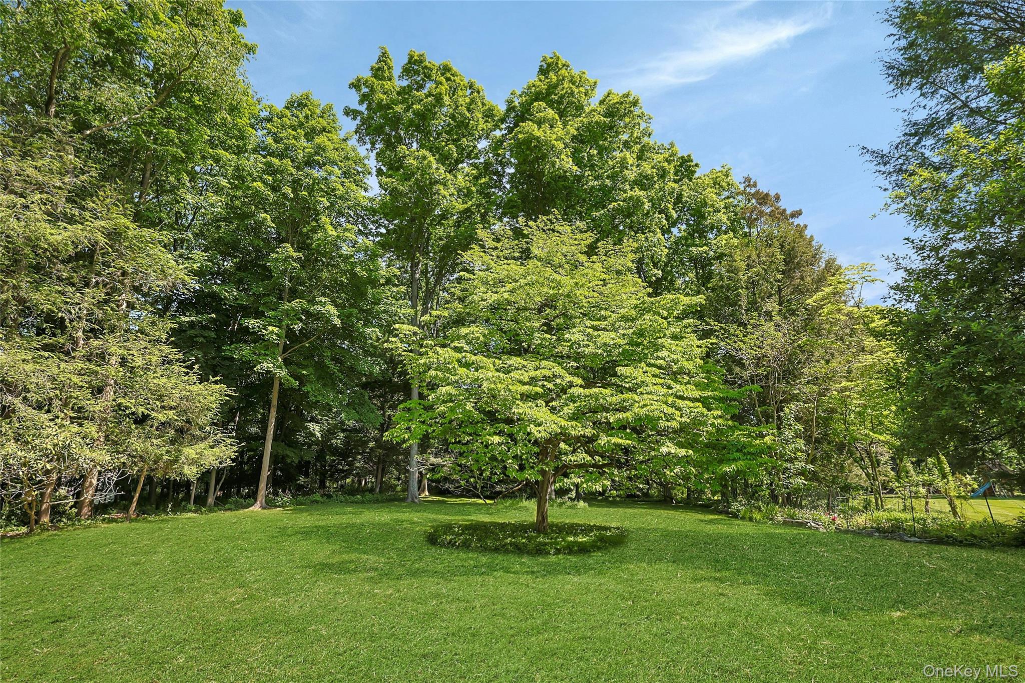 100 Devoe Road Chappaqua, NY 10514 - Photo 2 of 49
