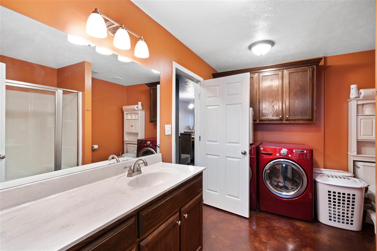 2187 Mt Lebanon Road Covington, TN 38019 - Photo 22 of 25 Gallery Image 22