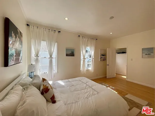 $12,900 | 423 Ocean, Unit 2, Santa Monica, CA 90403