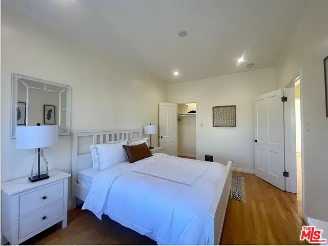 $12,900 | 423 Ocean, Unit 2, Santa Monica, CA 90403