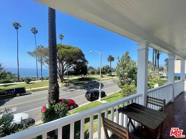 $12,900 | 423 Ocean, Unit 2, Santa Monica, CA 90403