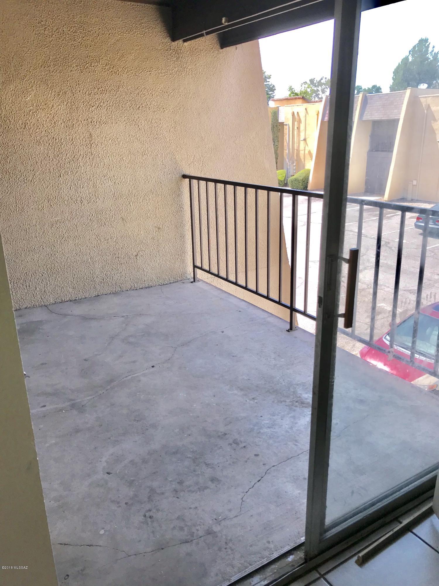 1620 North Wilmot Road, Unit E241 Tucson, AZ 85712 - Photo 17 of 19