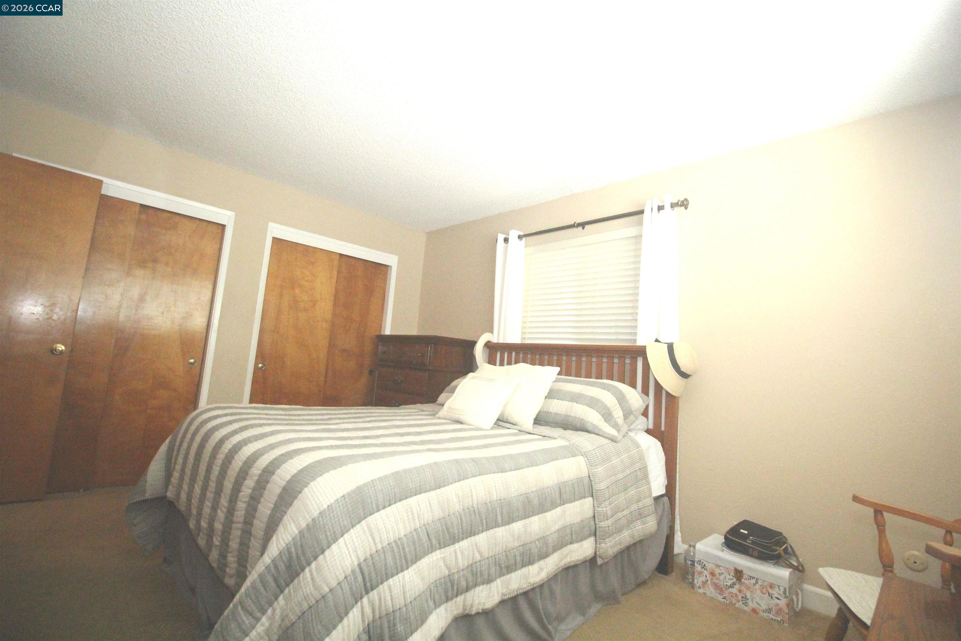911 Benicia Road Vallejo, CA 94591 - Photo 16 of 23